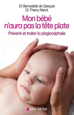 media/pim/TITELIVE/49_9782226316615_1_75.jpg