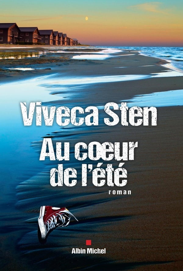 media/pim/TITELIVE/49_9782226318220_1_75.jpg
