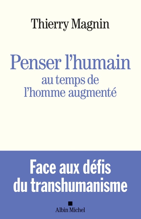 media/pim/TITELIVE/49_9782226326591_1_75.jpg