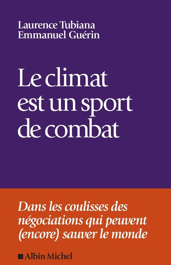 media/pim/TITELIVE/49_9782226505798_1_75.jpg
