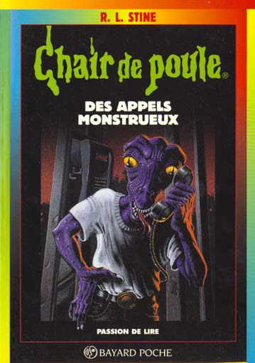 media/pim/TITELIVE/49_9782227738188_1_75.jpg