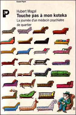media/pim/TITELIVE/49_9782228887021_1_75.jpg
