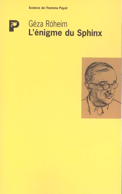 media/pim/TITELIVE/49_9782228892919_1_75.jpg