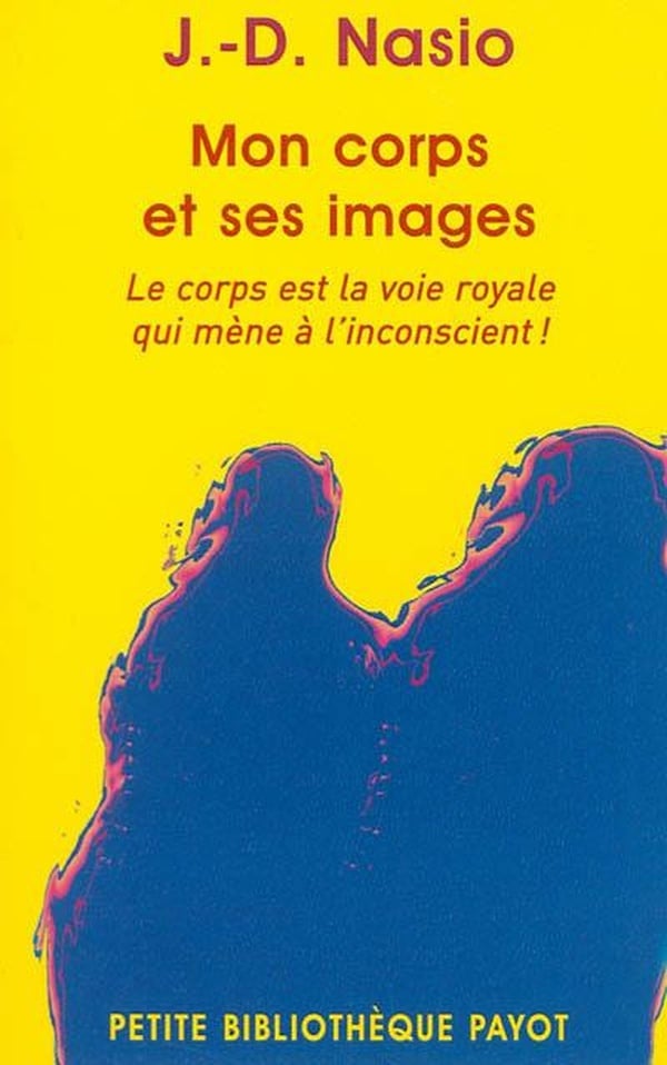 media/pim/TITELIVE/49_9782228908740_1_75.jpg