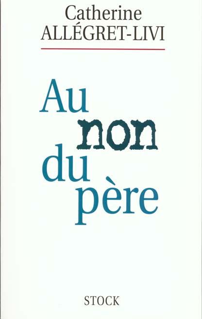 media/pim/TITELIVE/49_9782234050280_1_75.jpg