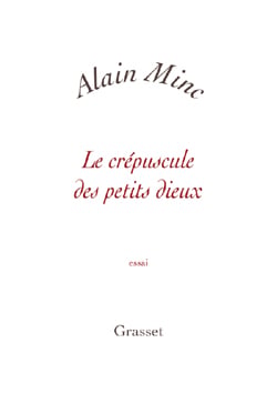 media/pim/TITELIVE/49_9782246702610_1_75.jpg