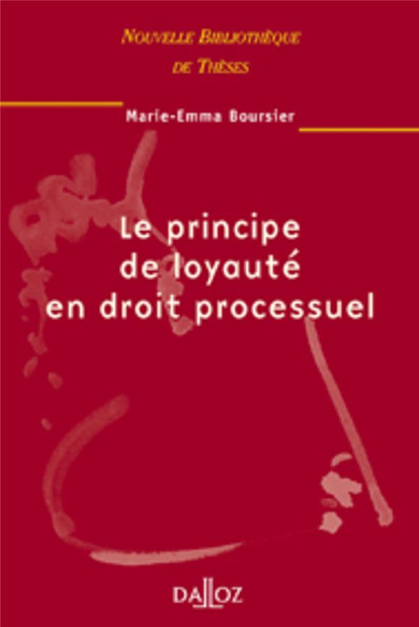 media/pim/TITELIVE/49_9782247051946_1_75.jpg
