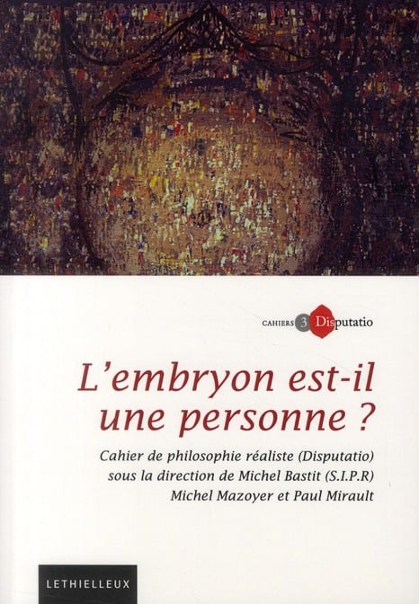 media/pim/TITELIVE/49_9782249622144_1_75.jpg