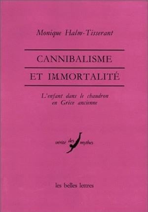 media/pim/TITELIVE/49_9782251324197_1_75.jpg