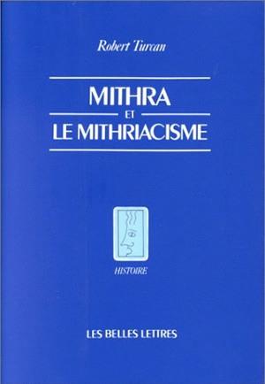 media/pim/TITELIVE/49_9782251380230_1_75.jpg