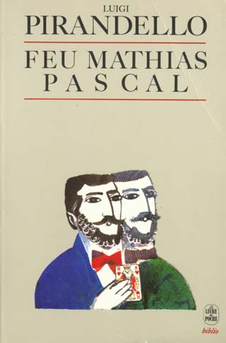 media/pim/TITELIVE/49_9782253058618_1_75.jpg