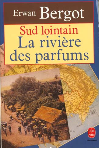 media/pim/TITELIVE/49_9782253060611_1_75.jpg