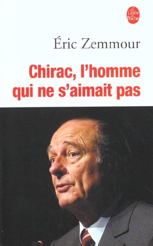media/pim/TITELIVE/49_9782253153979_1_75.jpg