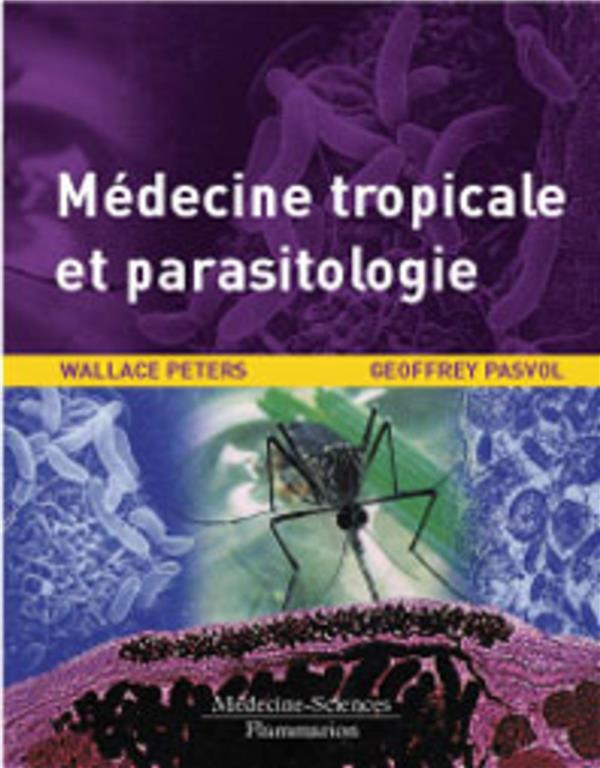 media/pim/TITELIVE/49_9782257145642_1_75.jpg