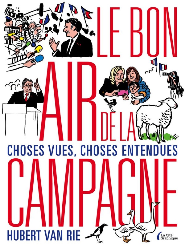 media/pim/TITELIVE/49_9782258202757_1_75.jpg