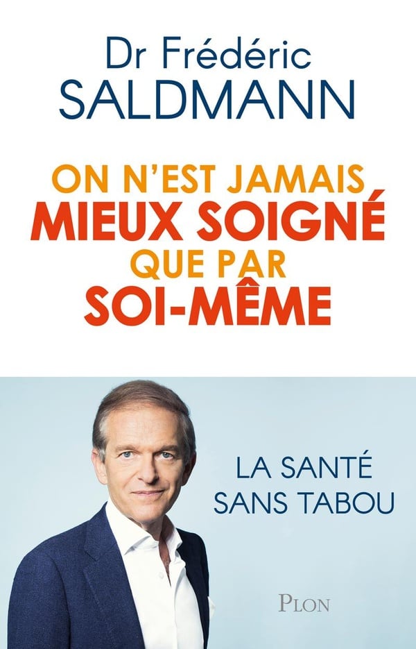 media/pim/TITELIVE/49_9782259277686_1_75.jpg