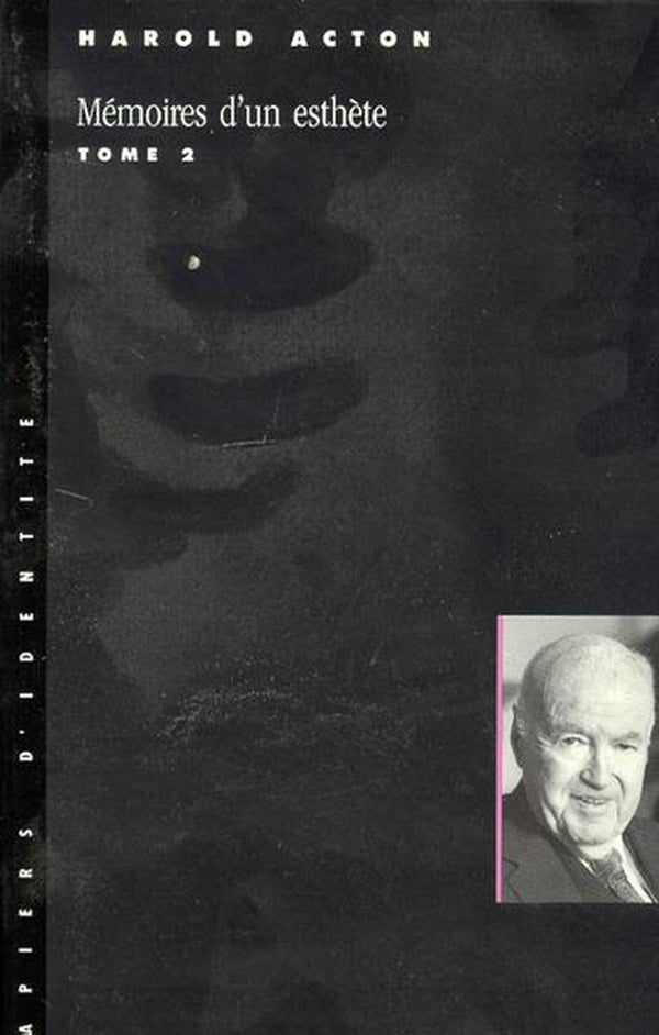 media/pim/TITELIVE/49_9782260007951_1_75.jpg