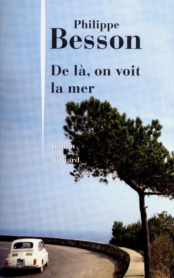 media/pim/TITELIVE/49_9782260020707_1_75.jpg