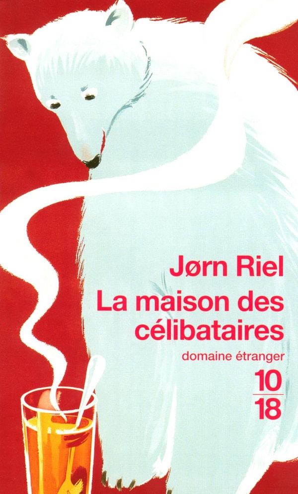 media/pim/TITELIVE/49_9782264038463_1_75.jpg