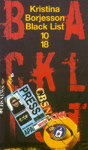 media/pim/TITELIVE/49_9782264039811_1_75.jpg