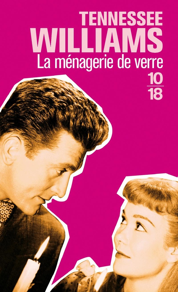 media/pim/TITELIVE/49_9782264044976_1_75.jpg