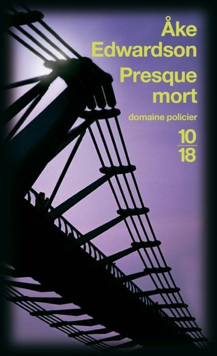 media/pim/TITELIVE/49_9782264052193_1_75.jpg