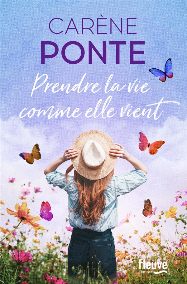 VA & VIENT SANS FIL -VENUS- LIVRE AVEC PILE Comparer les prix de