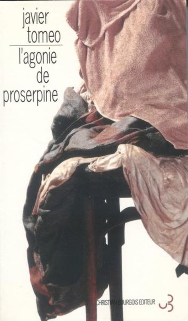 media/pim/TITELIVE/49_9782267013597_1_75.jpg