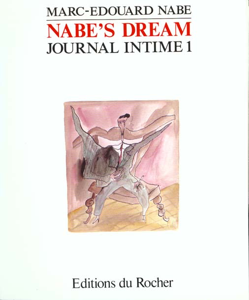 media/pim/TITELIVE/49_9782268011028_1_75.jpg
