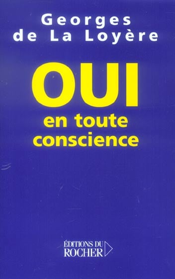 media/pim/TITELIVE/49_9782268054926_1_75.jpg