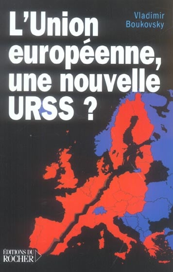 media/pim/TITELIVE/49_9782268055466_1_75.jpg