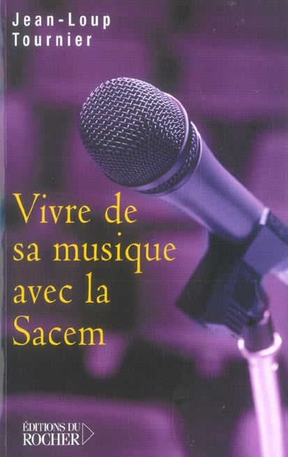 media/pim/TITELIVE/49_9782268057538_1_75.jpg
