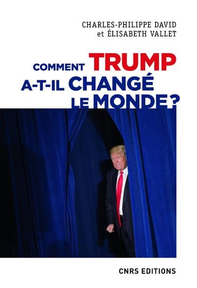 media/pim/TITELIVE/49_9782271130518_1_75.jpg