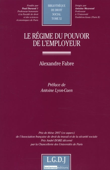 media/pim/TITELIVE/49_9782275035734_1_75.jpg
