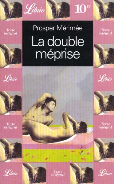 media/pim/TITELIVE/49_9782277303169_1_75.jpg