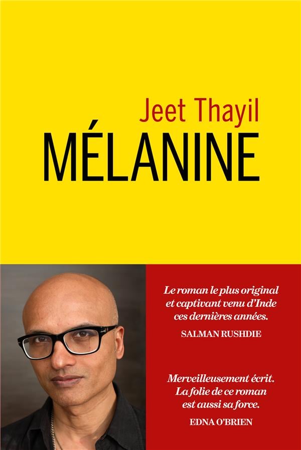 media/pim/TITELIVE/49_9782283032145_1_75.jpg