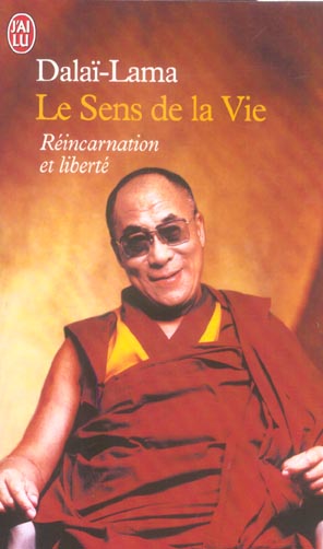 media/pim/TITELIVE/49_9782290149775_1_75.jpg