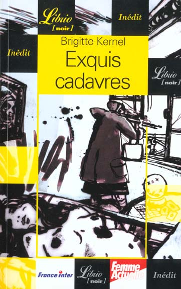 media/pim/TITELIVE/49_9782290310977_1_75.jpg
