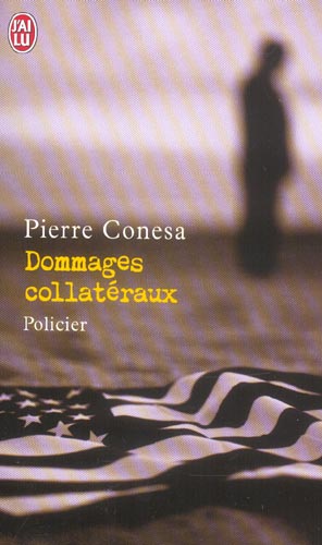 media/pim/TITELIVE/49_9782290332788_1_75.jpg