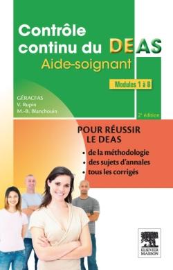 media/pim/TITELIVE/49_9782294726682_1_75.jpg