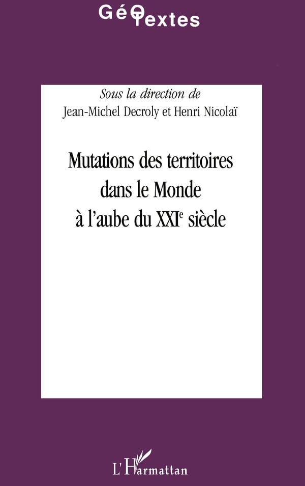 media/pim/TITELIVE/49_9782296004085_1_75.jpg