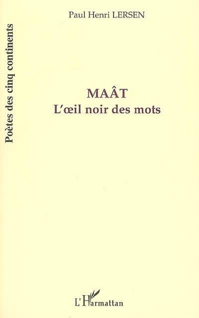 media/pim/TITELIVE/49_9782296010512_1_75.jpg