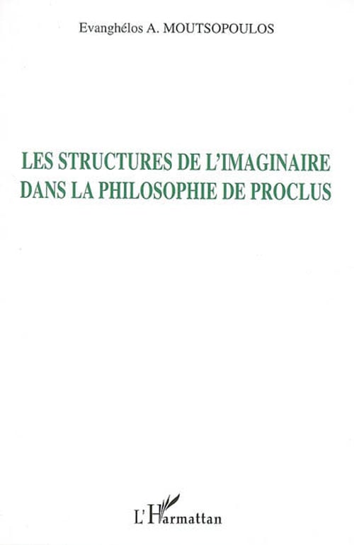 media/pim/TITELIVE/49_9782296012561_1_75.jpg