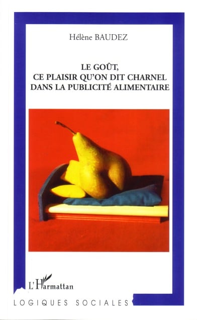 media/pim/TITELIVE/49_9782296013162_1_75.jpg