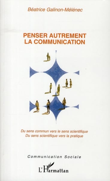 media/pim/TITELIVE/49_9782296026582_1_75.jpg