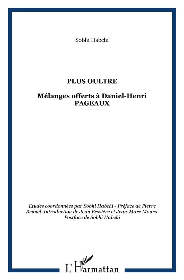 media/pim/TITELIVE/49_9782296037823_1_75.jpg