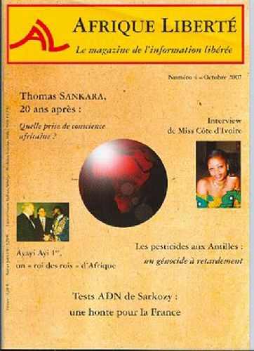 media/pim/TITELIVE/49_9782296042889_1_75.jpg