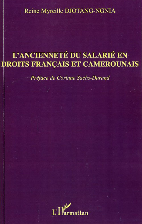 media/pim/TITELIVE/49_9782296051768_1_75.jpg