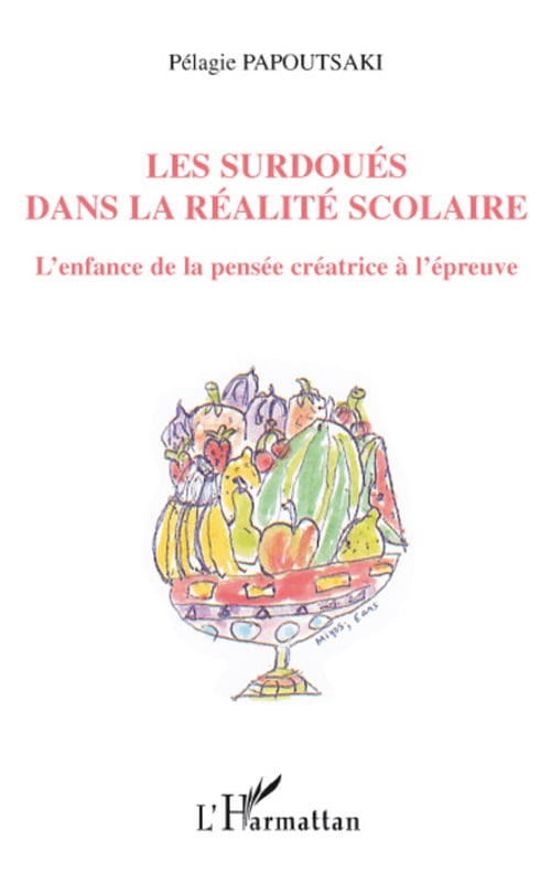 media/pim/TITELIVE/49_9782296055124_1_75.jpg