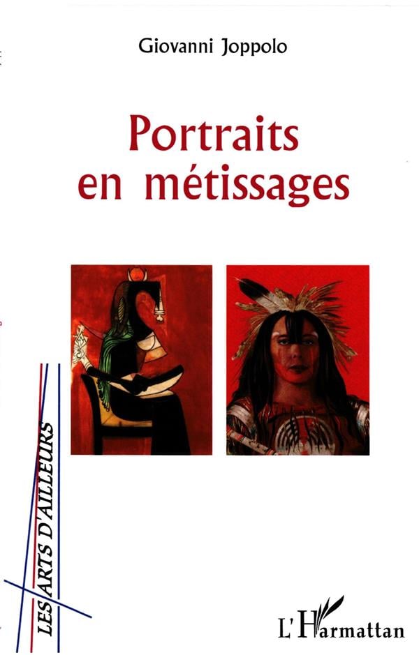 media/pim/TITELIVE/49_9782296061682_1_75.jpg